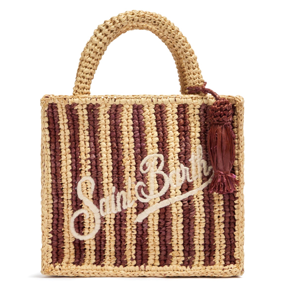 Sac Cabas 'Mini Vanity' pour Femmes