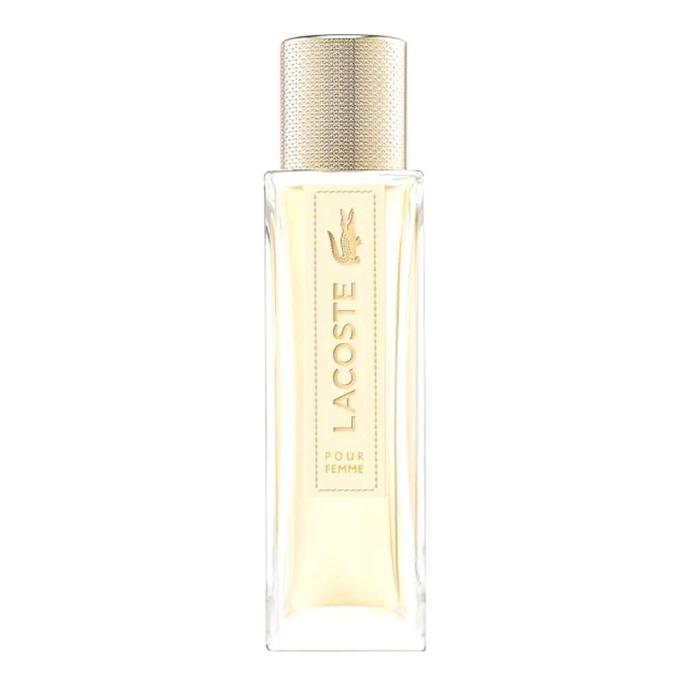 Eau de parfum 'Pour Femme' - 50 ml