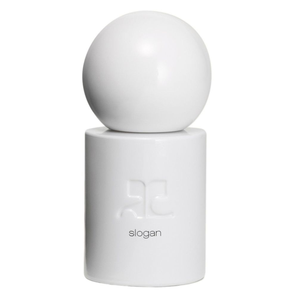 'Slogan' Eau de parfum - 50 ml
