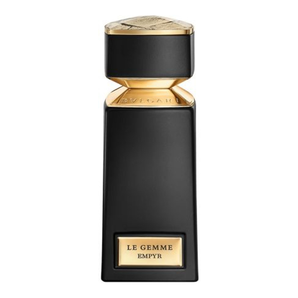 Eau de parfum 'Le Gemme Empyr' - 125 ml