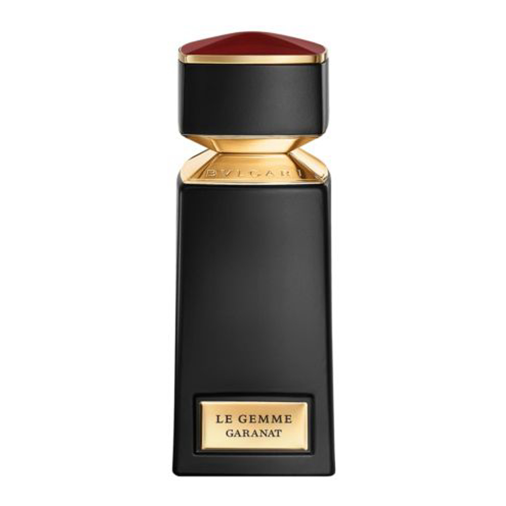 Eau de parfum 'Le Gemme Garanat' - 125 ml
