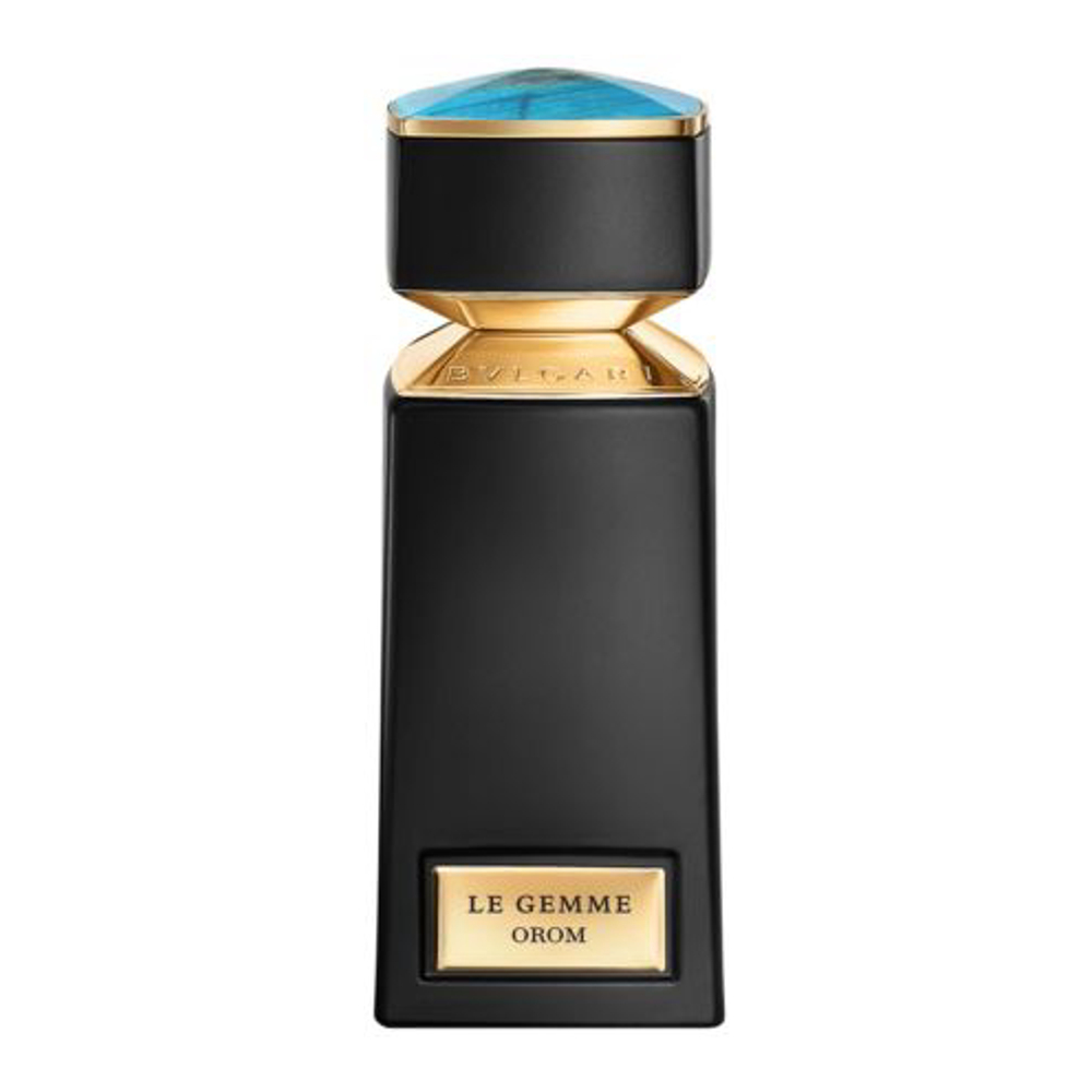 Eau de parfum 'Le Gemme Orom' - 125 ml