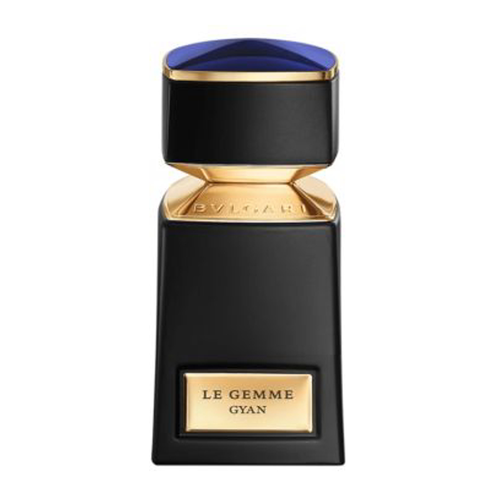 Eau de parfum 'Le Gemme Gyan' - 60 ml