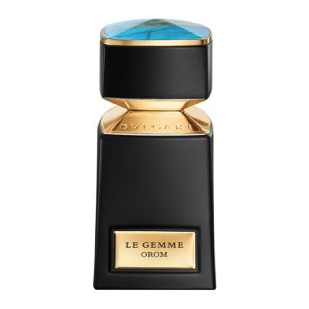 Eau de parfum 'Le Gemme Orom' - 60 ml