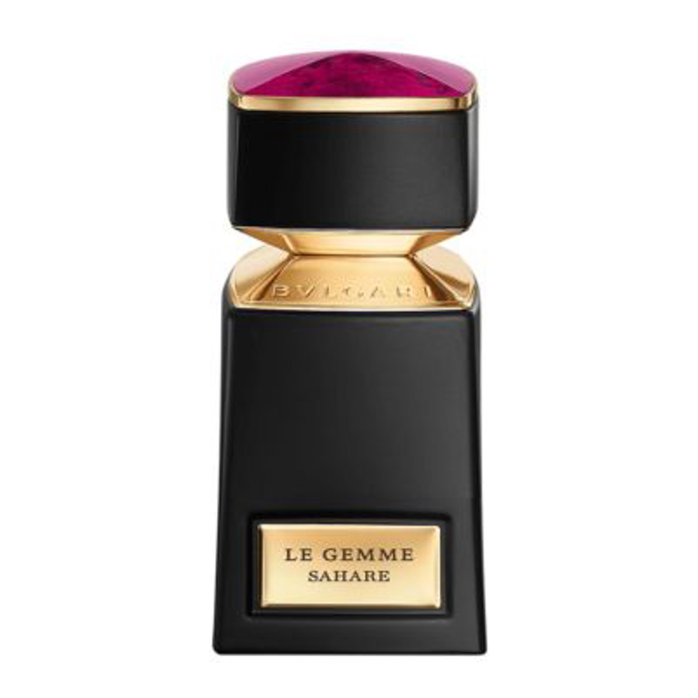 Eau de parfum 'Le Gemme Sahare' - 60 ml