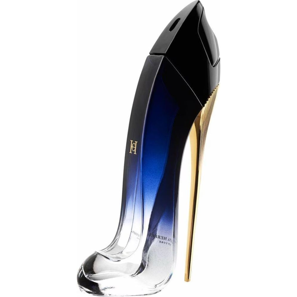 'Good Girl Légère' Eau de parfum - 50 ml