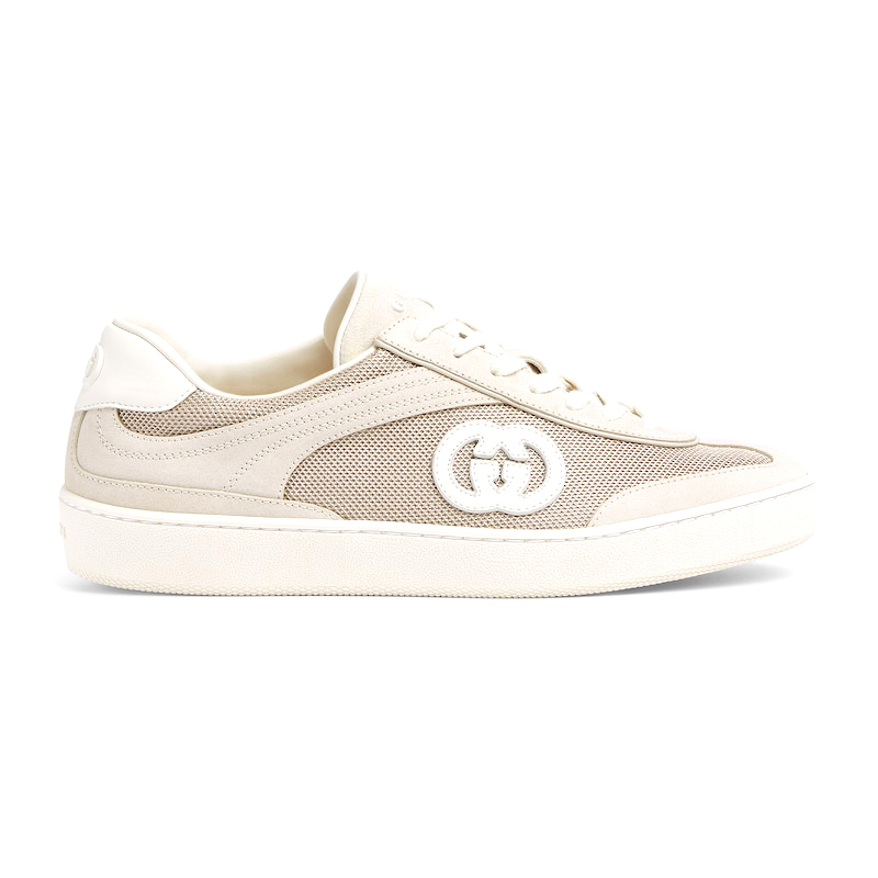 Sneakers 'G75' pour Femmes