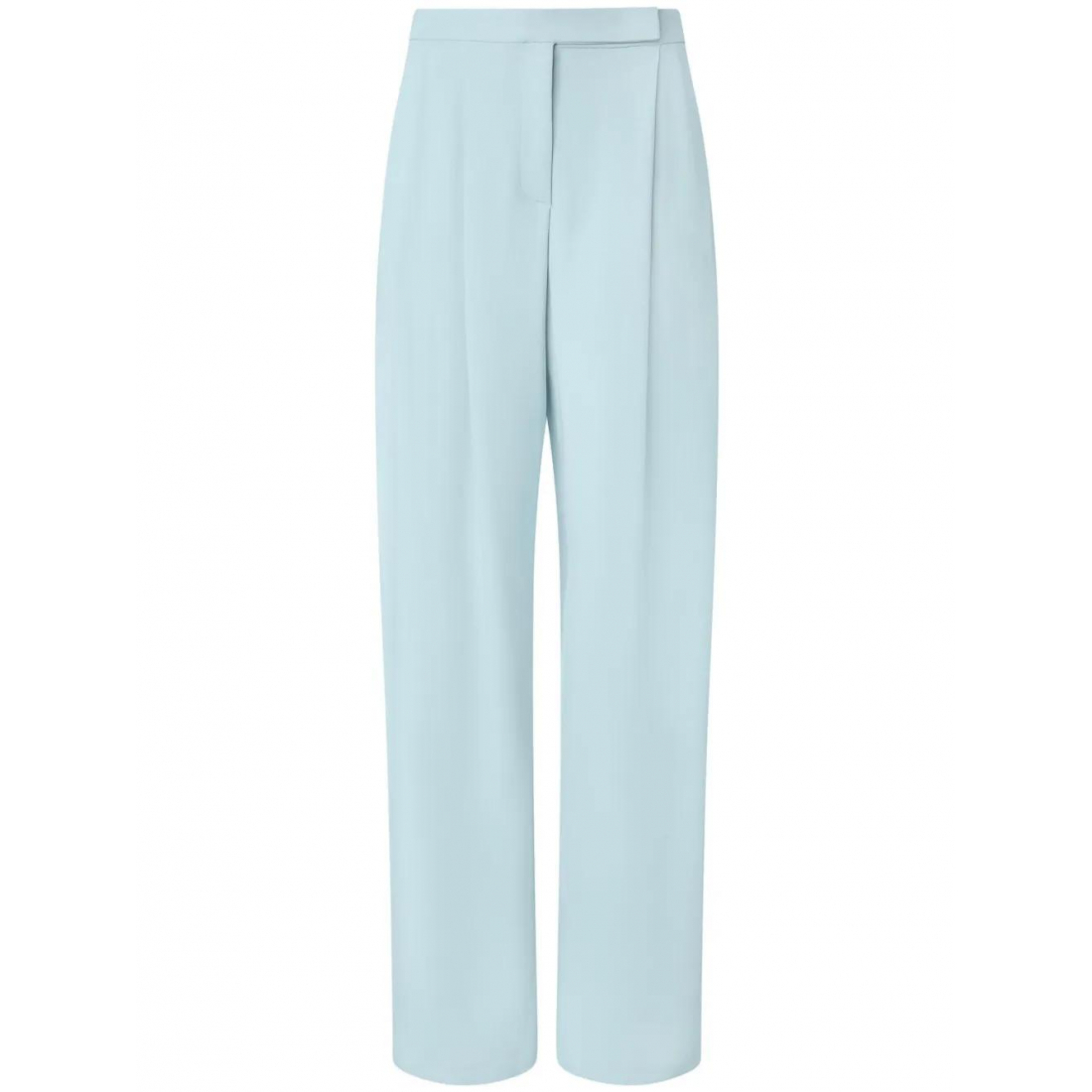 Pantalon 'Tailored' pour Femmes