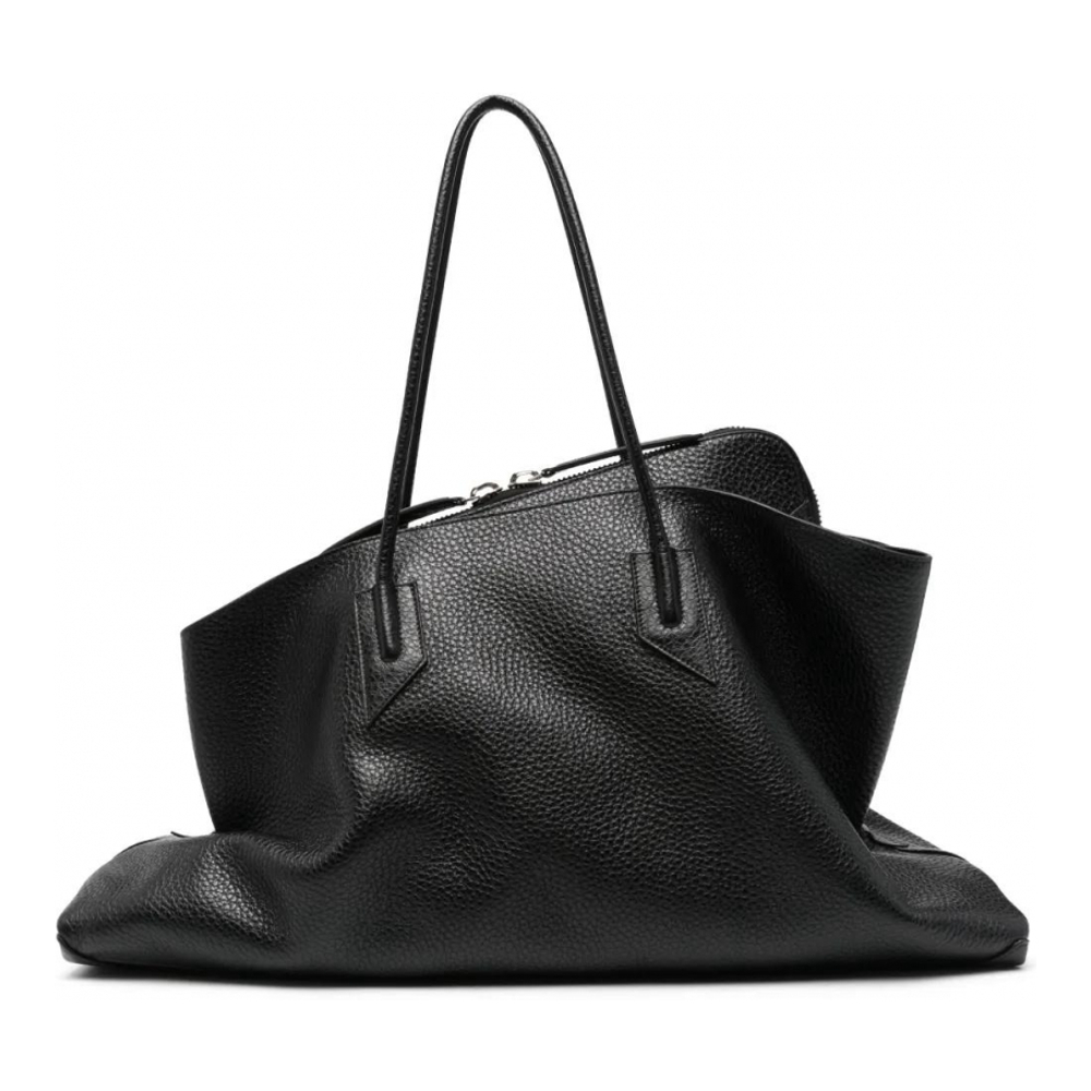 Sac Cabas 'Large La Passeggiata' pour Femmes