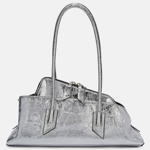 'Small La Passeggiata' Tote Handtasche für Damen