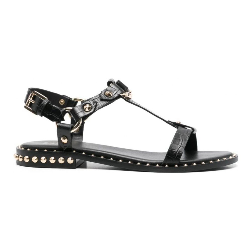 Women's 'Patsy' Flat Sandals