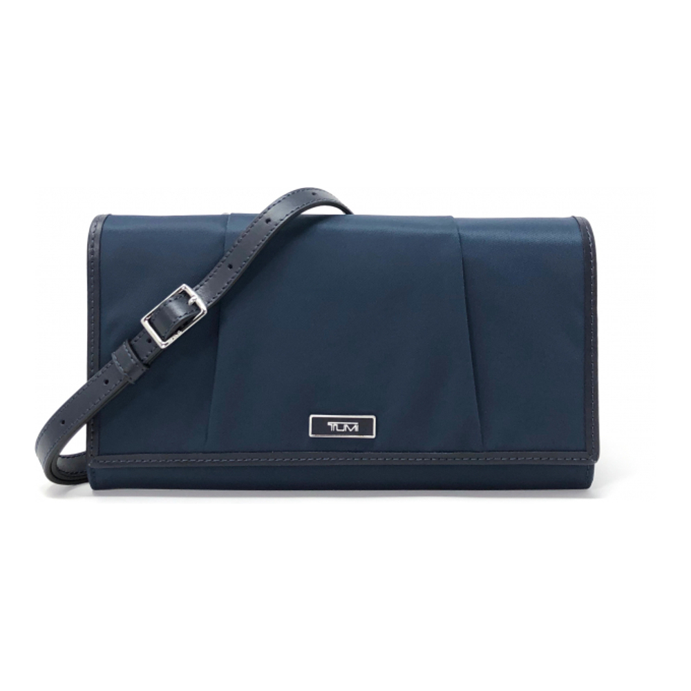 Women's 'Vista Zoe Phone' Crossbody Bag