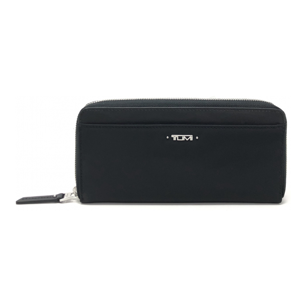 Women's 'Vista Zip-around' Wallet