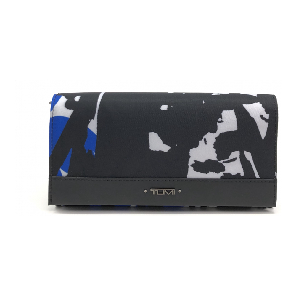 Women's 'Vista Flap Continental' Wallet