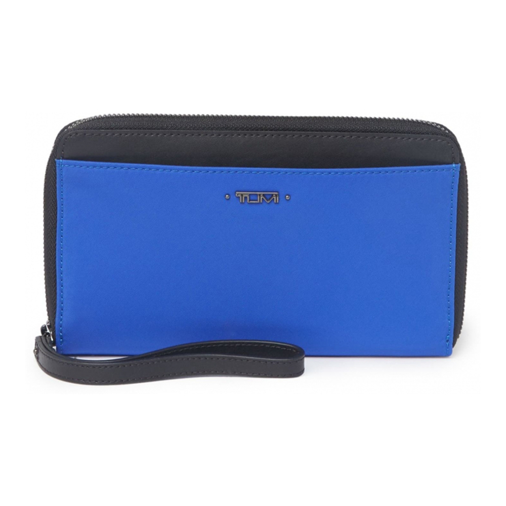 Women's 'Vista Slg Travel' Wallet