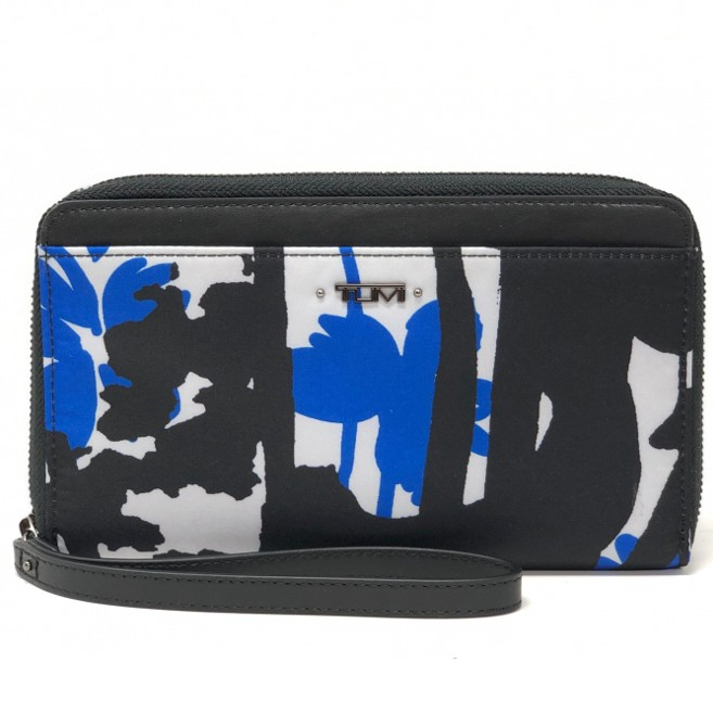 Women's 'Vista Slg Travel' Wallet