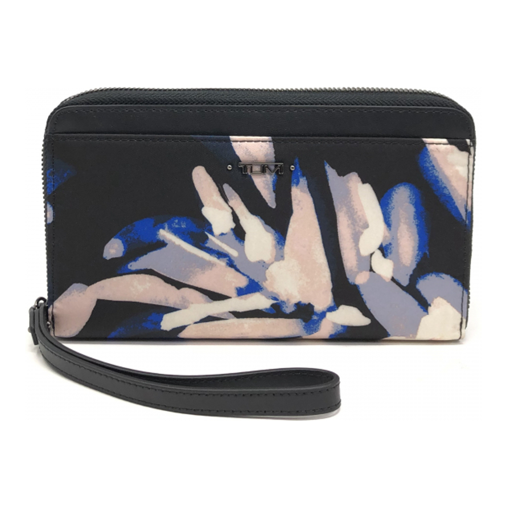 Women's 'Vista Slg Travel Wristlet' Wallet