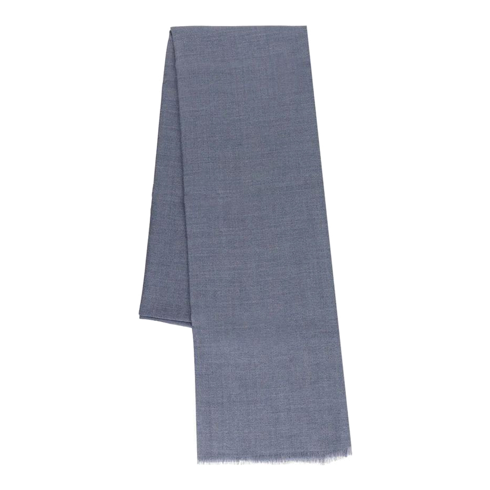 'Sparkling' Wollschal für Damen