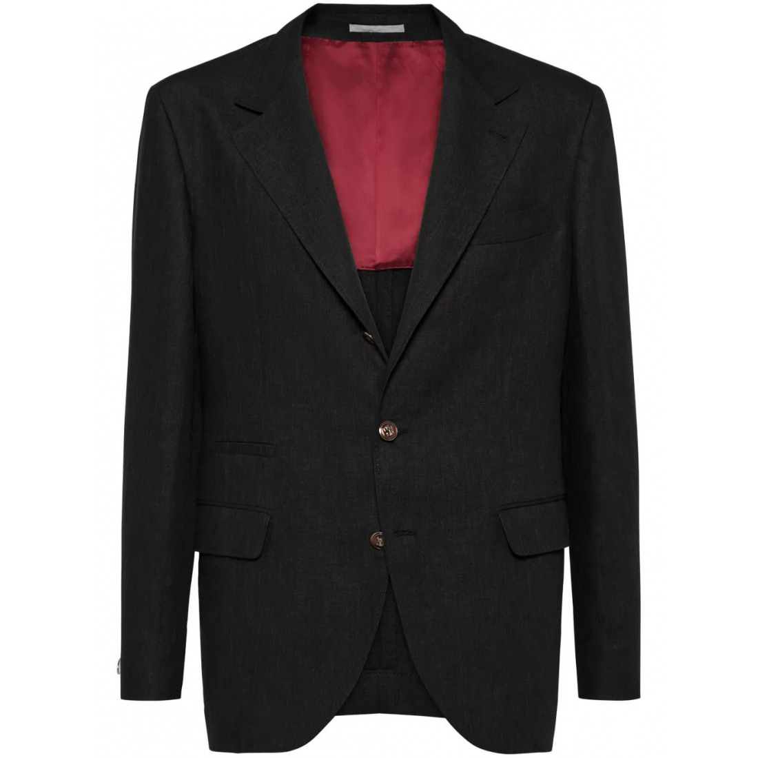 Klassischer Blazer für Herren