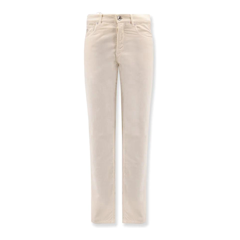 Men's 'Corduroy' Trousers