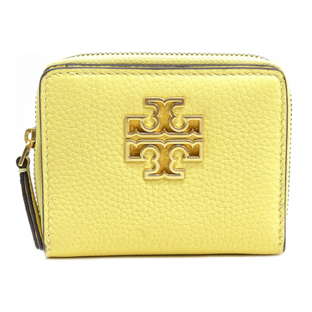 Women's 'Britten Mini' Wallet