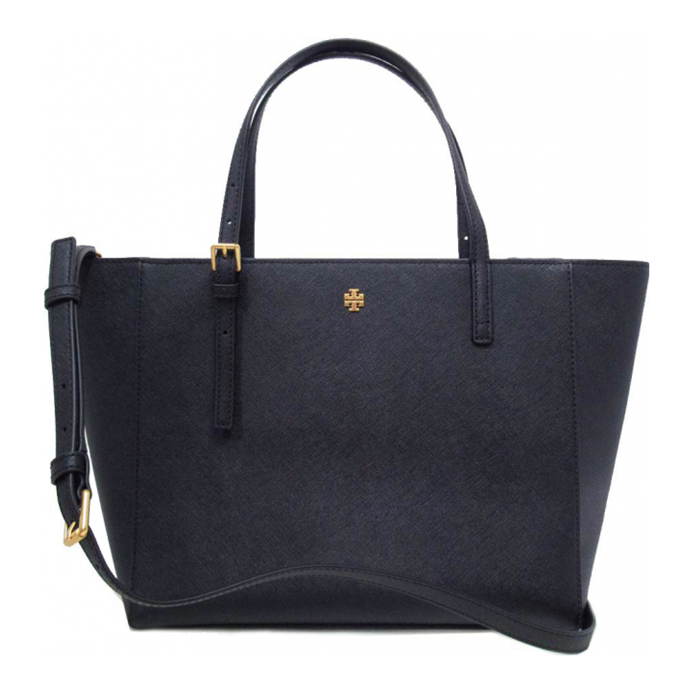 Sac Cabas 'Emerson Small' pour Femmes
