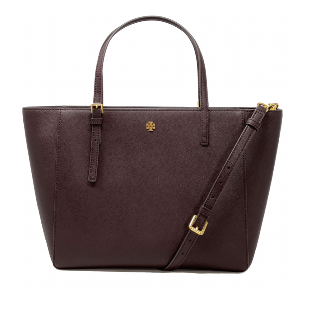 Women's 'Emerson Small' Tote Bag