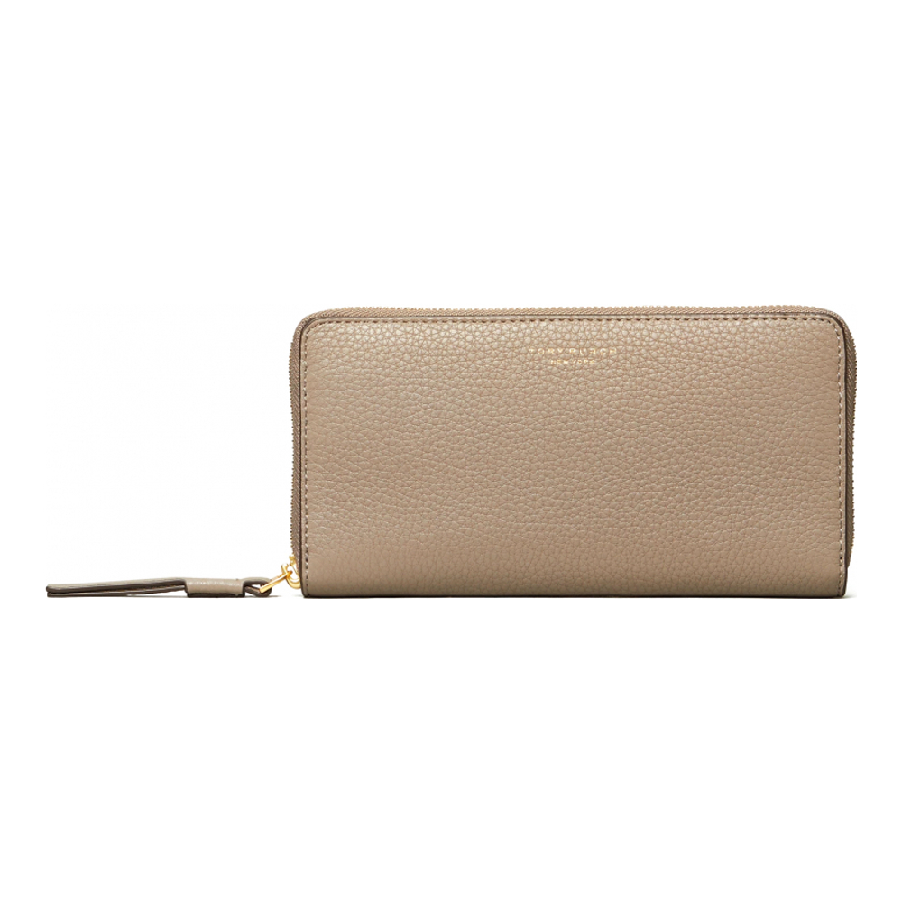 Portefeuille 'Perry Zip Continental' pour Femmes