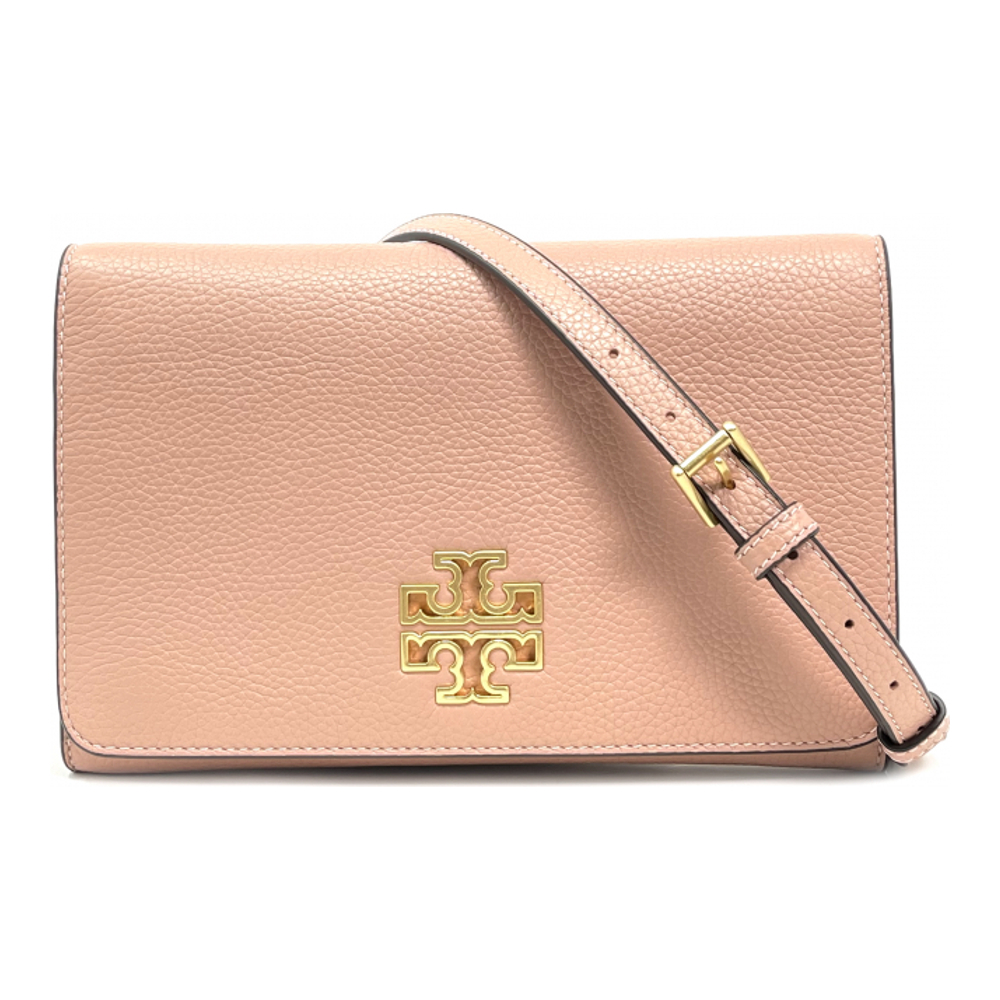 Women's 'Britten' Clutch