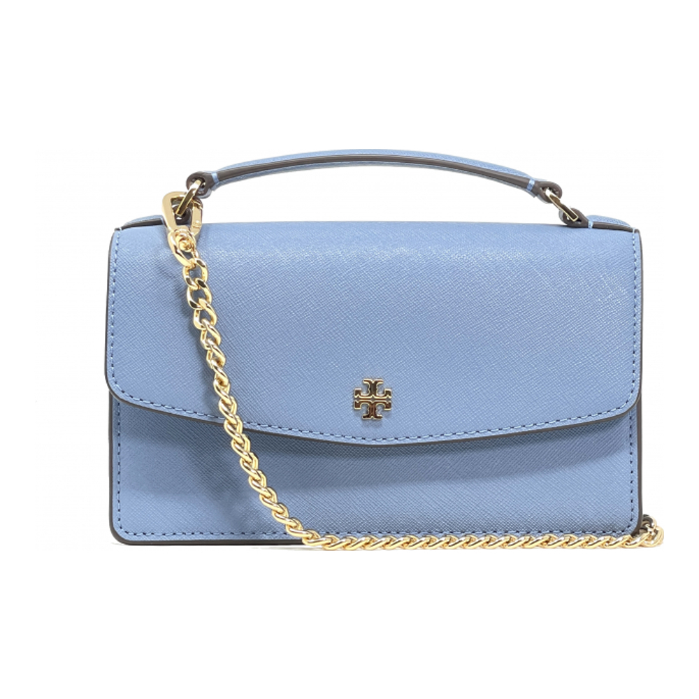 Women's 'Emerson Mini' Top Handle Bag