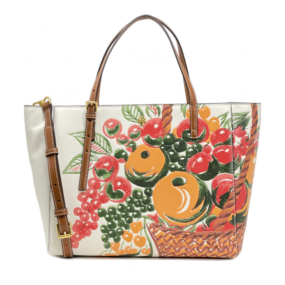 Women's 'Emerson Printed Small' Tote Bag
