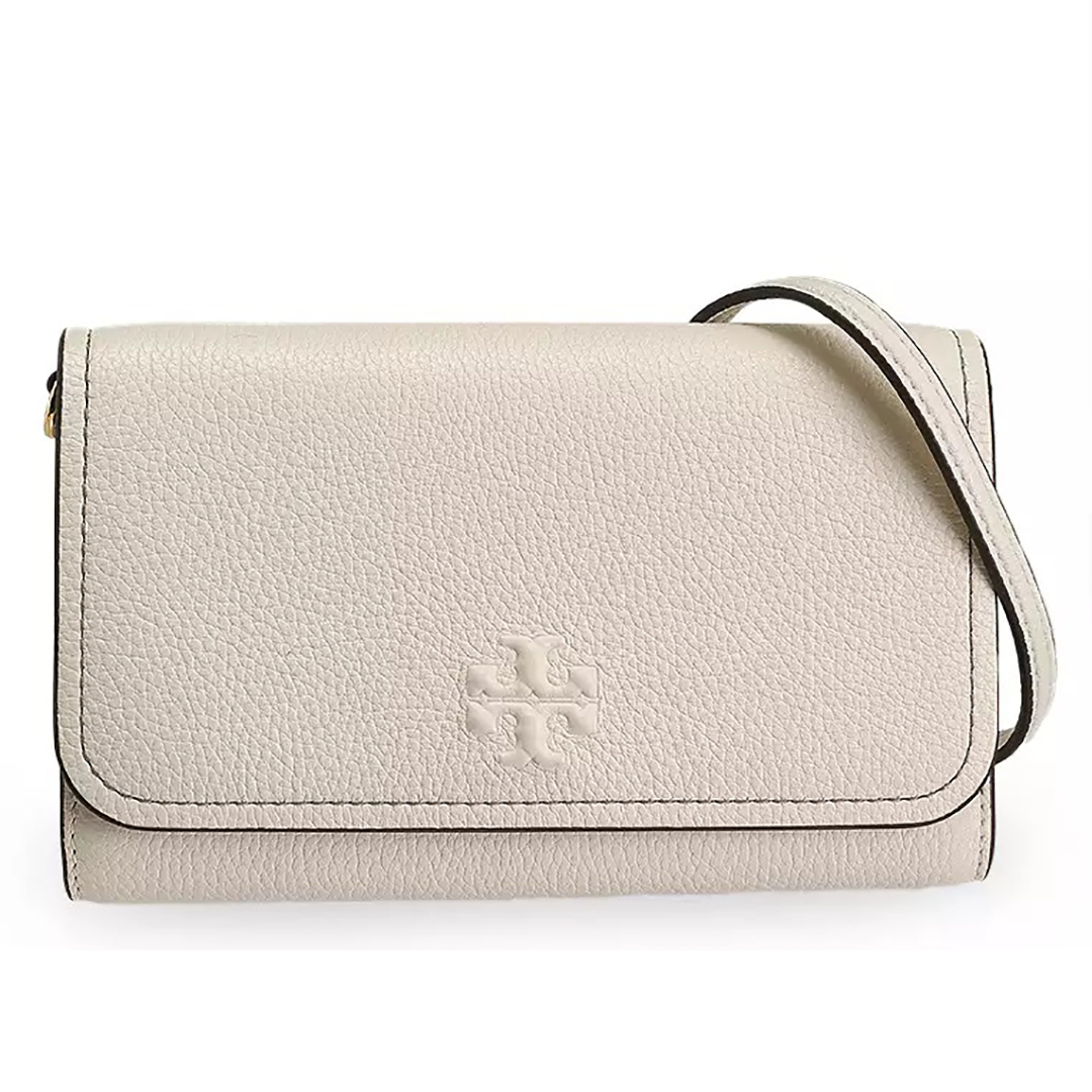 Women's 'Thea Small Flat' Crossbody Bag