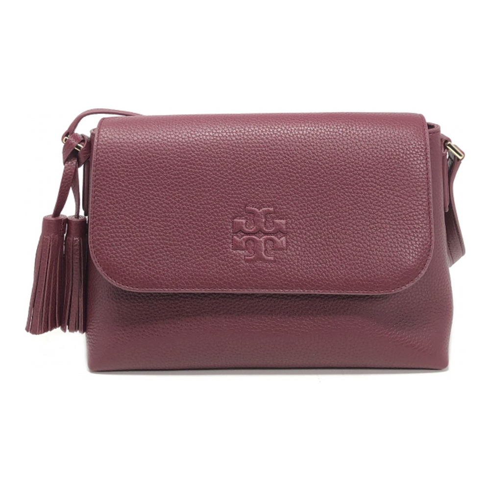 Sac Besace 'Thea' pour Femmes