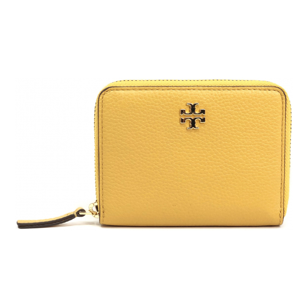 Portefeuille 'Carter Mini Continental' pour Femmes