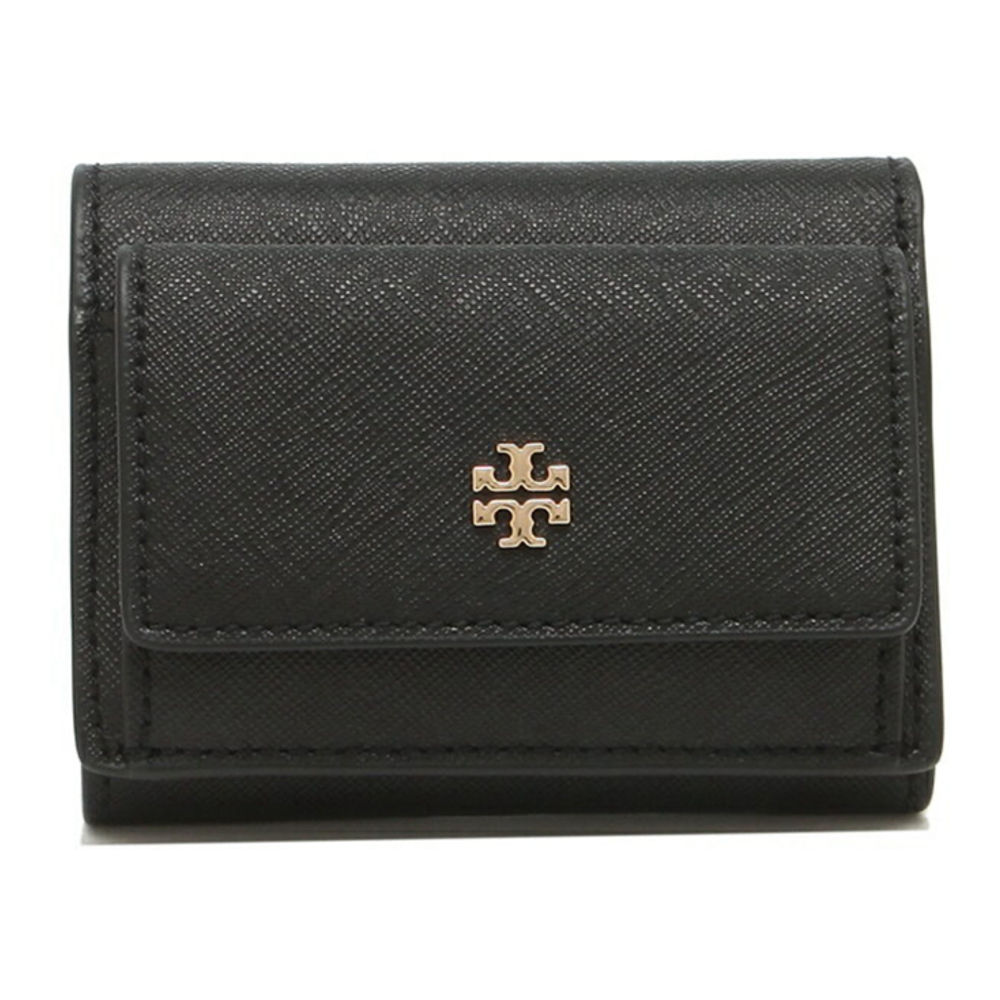 Portefeuille 'Emerson Micro' pour Femmes