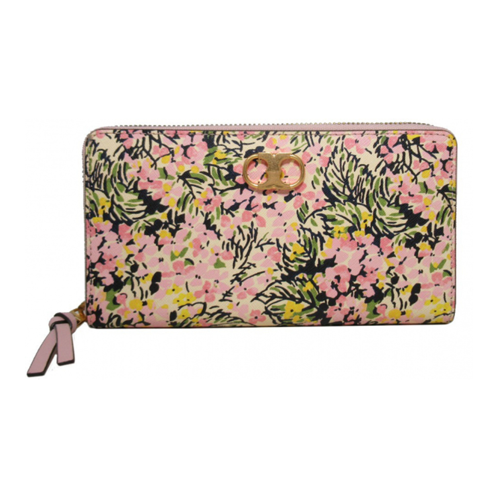 Portefeuille 'Gemini Link Zip Continental' pour Femmes