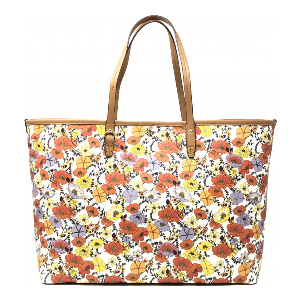 Women's 'Kerrington Square' Tote Bag