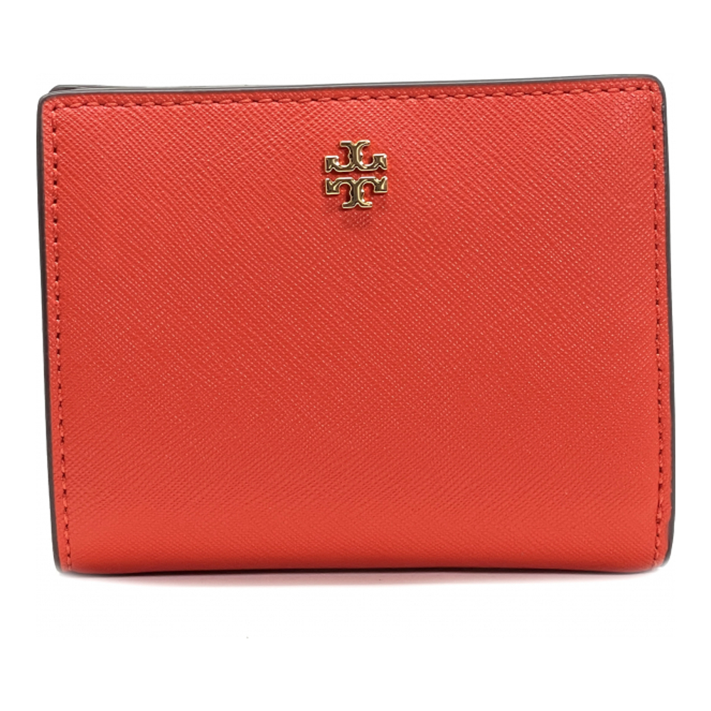 Women's 'Emerson Mini' Wallet