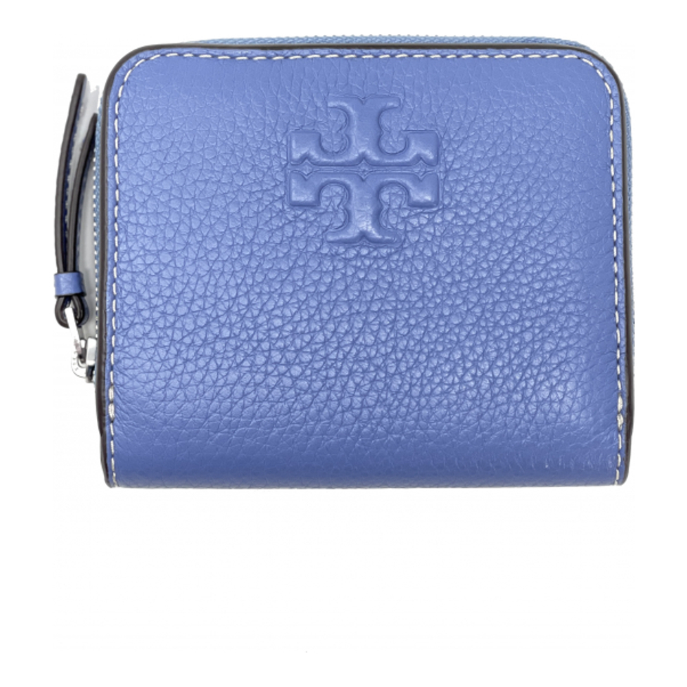 Women's 'Thea Bi-Fold' Wallet