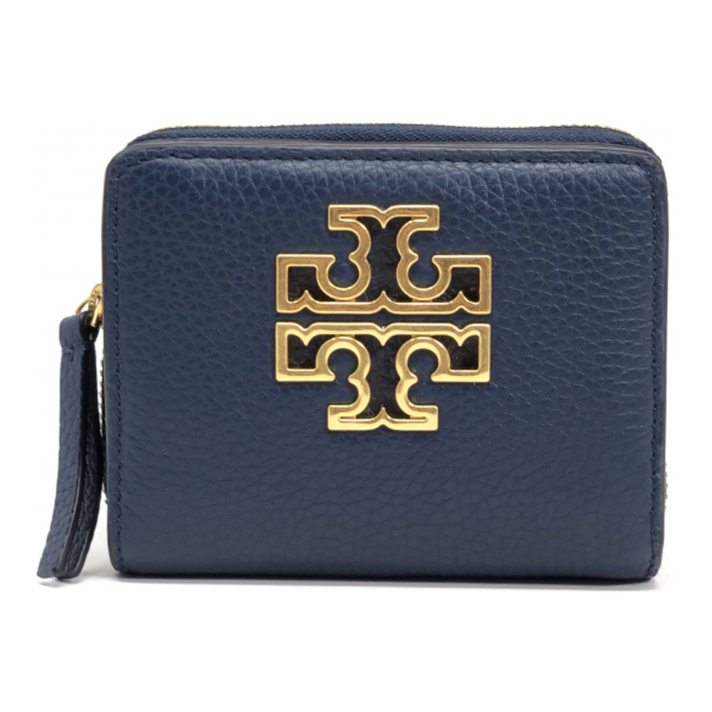 Portefeuille 'Britten Mini' pour Femmes