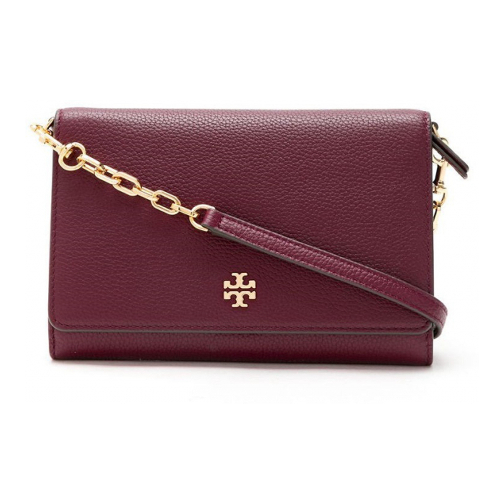 Women's 'Carter' Crossbody Bag