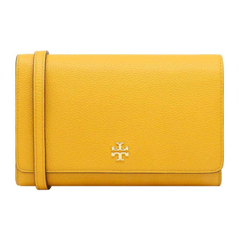 Sac à bandoulière 'Carter' pour Femmes