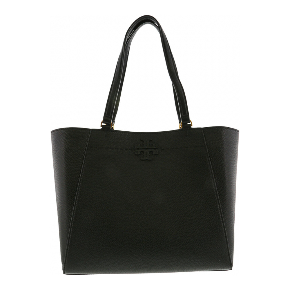 Sac Cabas 'McGraw' pour Femmes