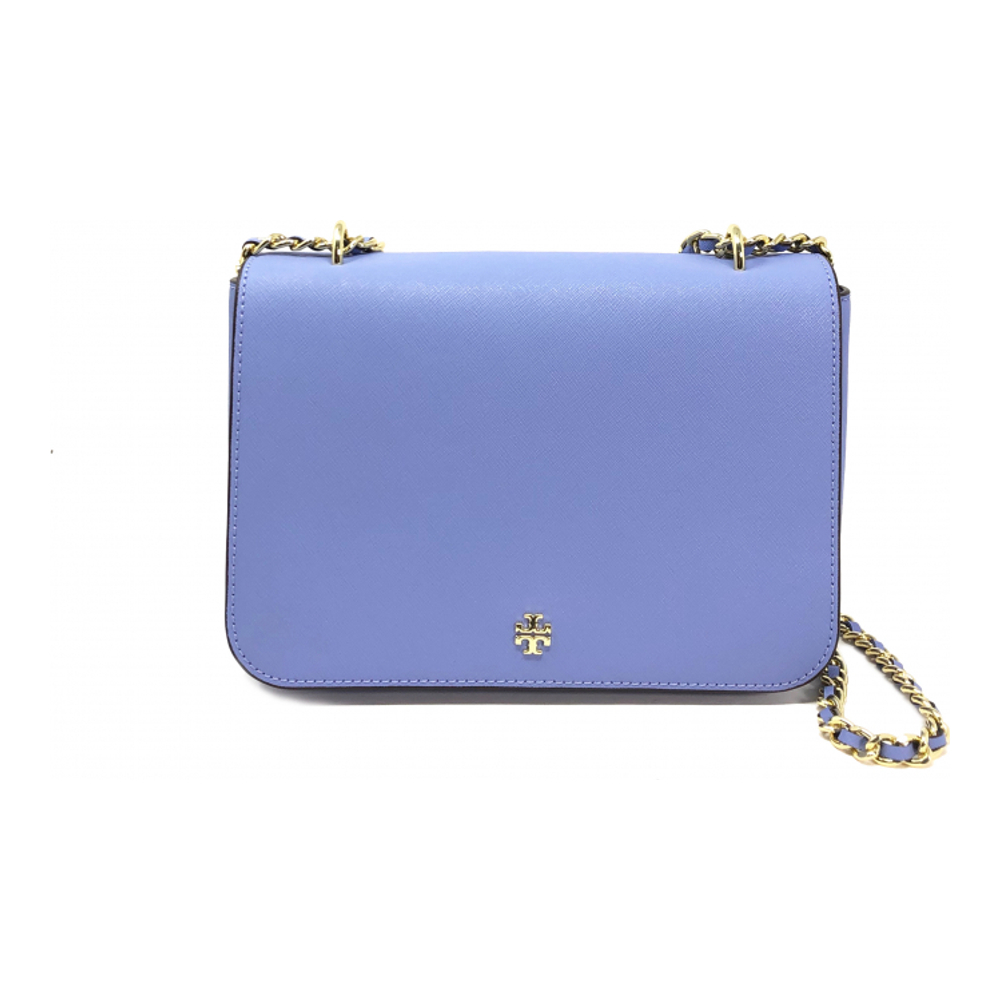 Women's 'Emerson Adjustable' Shoulder Bag