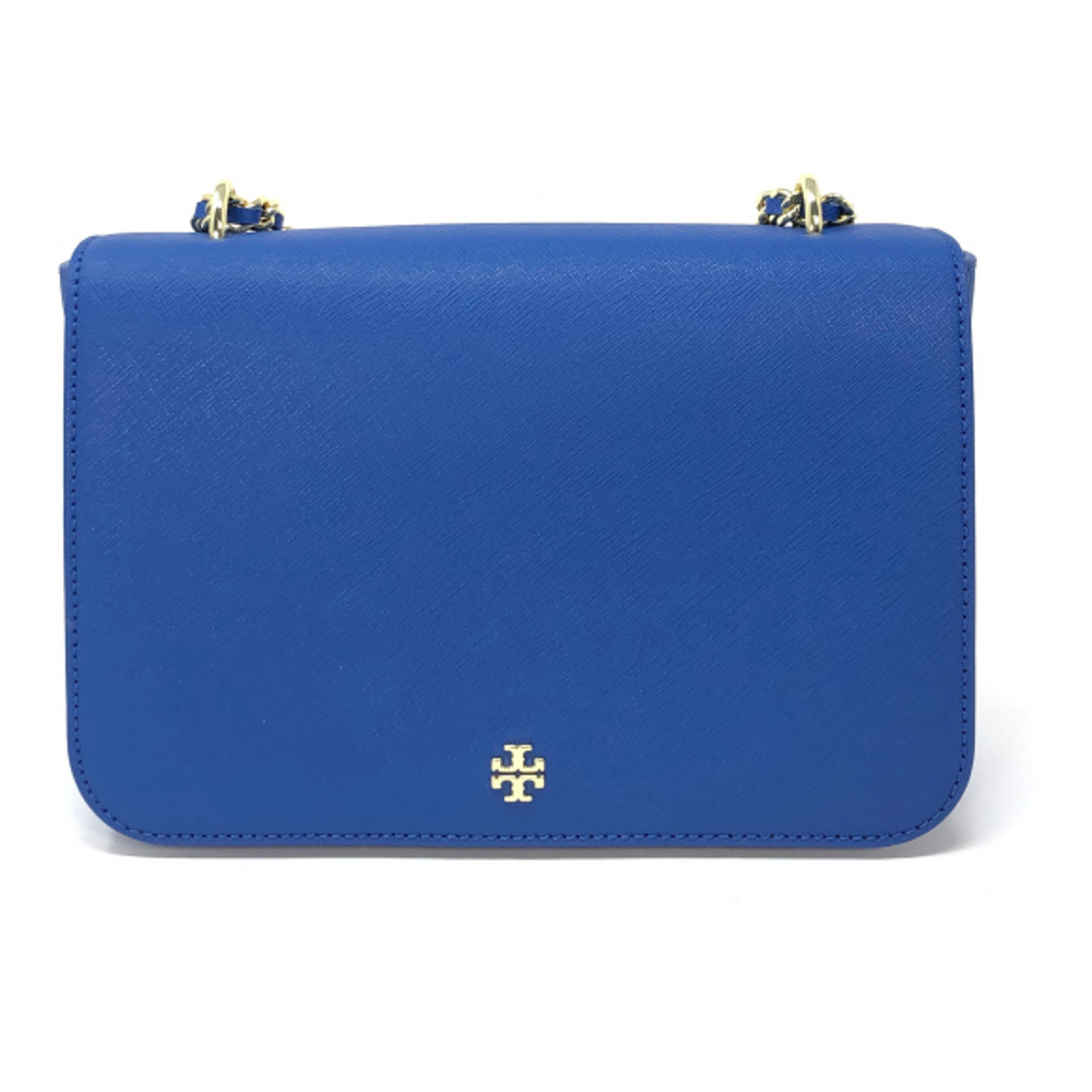 Sac à bandoulière 'Emerson Adjustable' pour Femmes