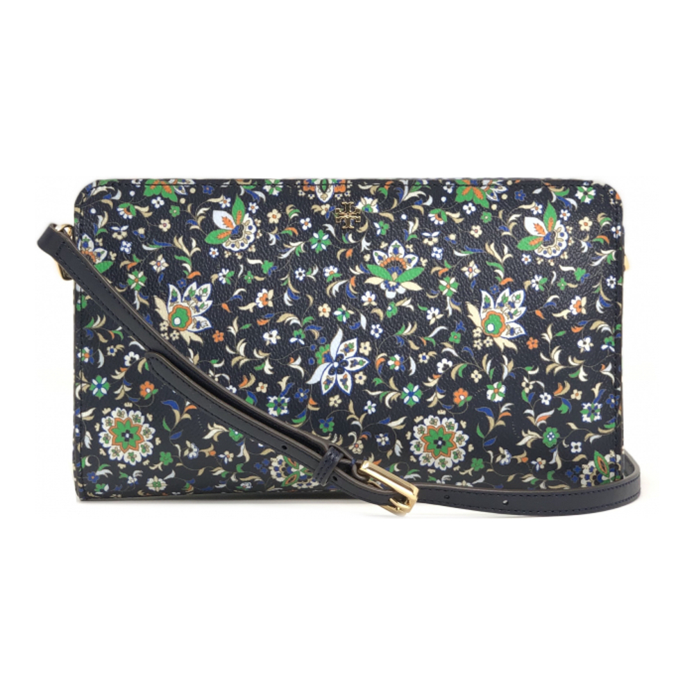 'Kerrington' Umhängetasche für Damen