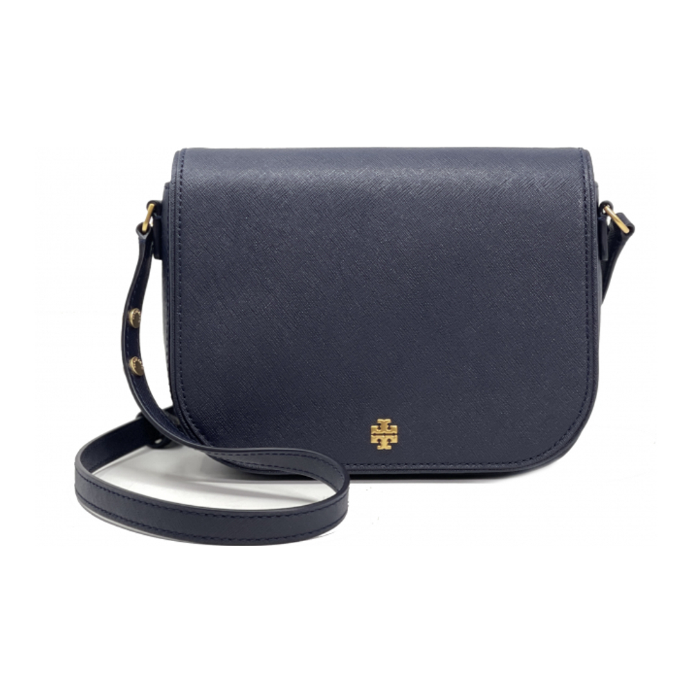 Sac à bandoulière 'Emerson' pour Femmes