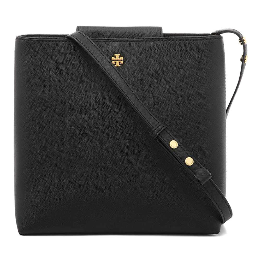 Women's 'Emerson' Bucket Bag