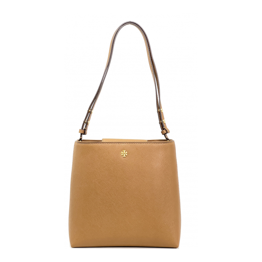 Sac seau 'Emerson' pour Femmes