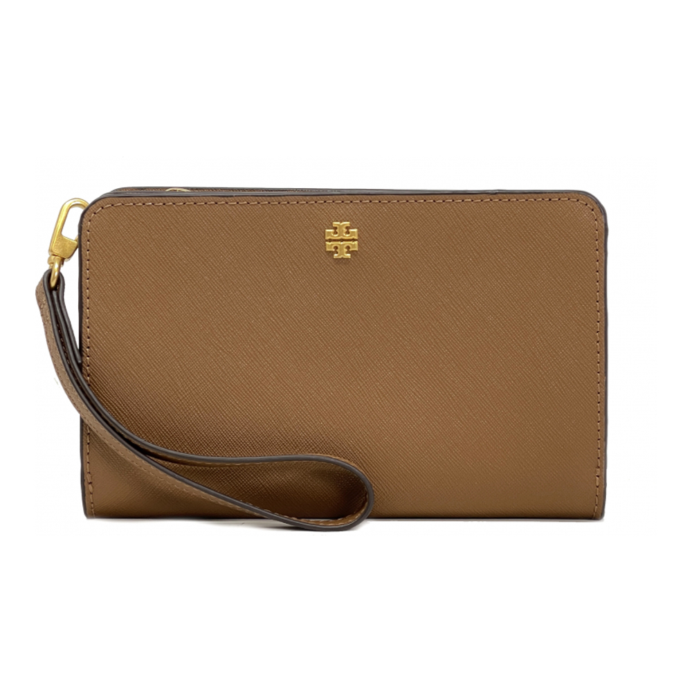 Pochette 'Emerson Wristlet' pour Femmes